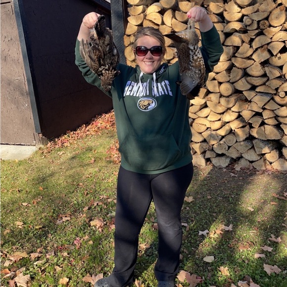 Crocs - Picture 3 of 5